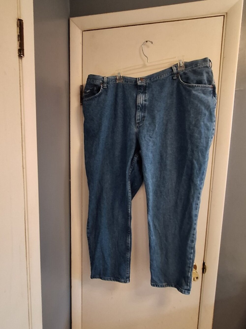 LEE jeans 28w